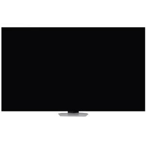 Neo QLED TV KQ85QND90AFXKR 스탠드형 본사직배설치