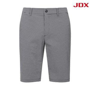 [제이디엑스]JDX 세이브존07 남성 서커원단 팬츠  X2PHV2761BK (S32576645)