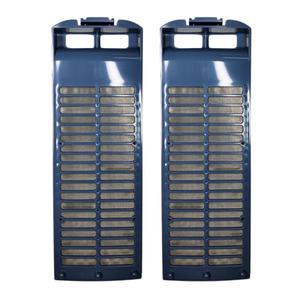 통돌이 세탁기 매직 필터 거름망 2개 SEW-AM100 SEW-AL100 SEW-AD100 SEW-5P136A SEW-5P106S