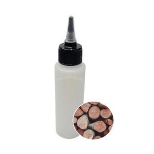 가이악우드 프래그런스 오일 50ml,100ml 국내S FO 향오일 타입향기
