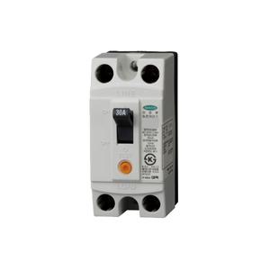 누전차단기 DME 32S 2P 30A 2.5kA