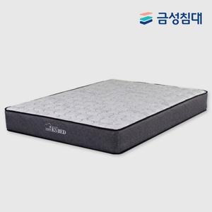 [금성침대] 에코 파워엣지 매트리스 (SS)