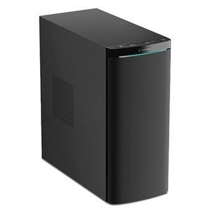 마이크로닉스 WIZMAX H100 V2 PC케이스 [H@lu]