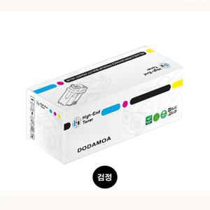호환토너 교체용 캐논 CRG 325 LBP 6003 블랙 프린터 프린트 복합기 카트리지 레이저 잉크젯 대용량 충전