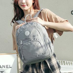 DKMI_8700 캐주얼 데일리 여성 백팩오피스 직장인 미니 백팩 여자 예쁜