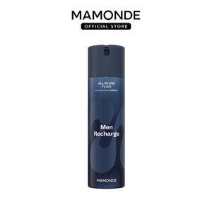 갤러리아 NEW 맨 리차징 올인원 플루이드 180ml