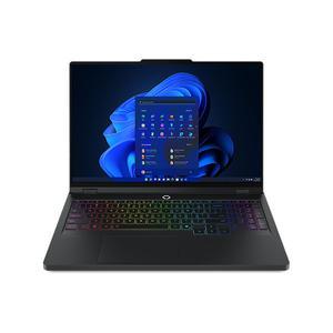 [레노버]Legion Pro 5 16IAX10 U9 5070Ti Plus/게이밍노트북/영상편집