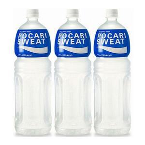 동아 포카리스웨트 1.5L 12펫_