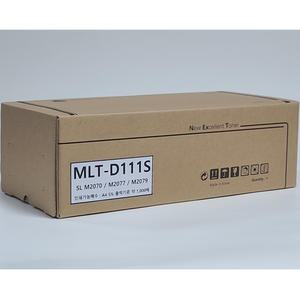 삼성재제조 재생토너 MLT-D111S/SL M2020/M2070/M2077