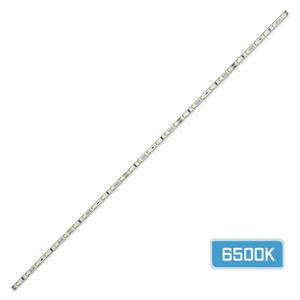 DC 12V LED바 30구 엘이디바 6500K 50cm