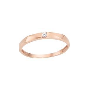 [롯데백화점]로이드 [GB] L.Castle 스톤 남성 10K GOLD 커플링 LRM18006T