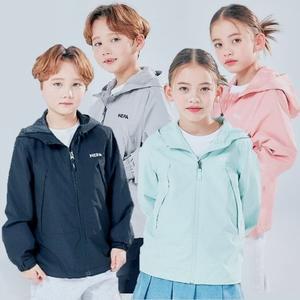 [롯데백화점]네파 봄/가을 2레이어 자켓 KKC0651