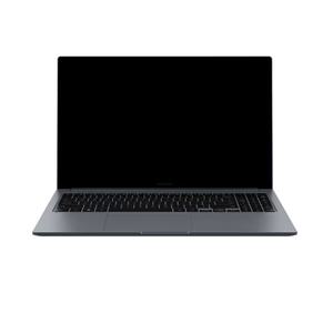 삼성전자 갤럭시북4 NT750XGR-A58A (WIN11PRO설치 SSD256GB) 正品