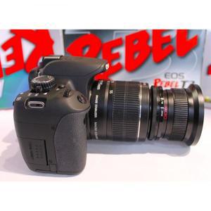 [관부가세포함] 캐논 Canon EOS 반란군 300D 350D 400D 450D 500D 550D용 새 .