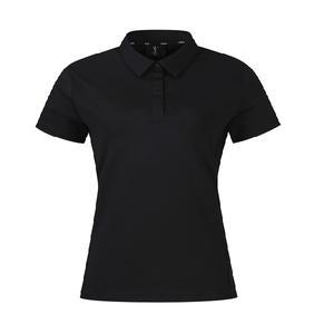 [대구백화점] [PGA TOUR]여성 유로져지 퍼포먼스 티셔츠(L242TS516P)