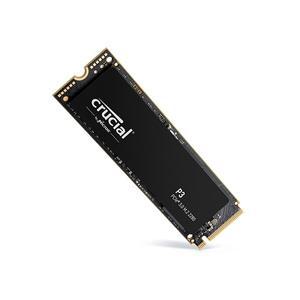 마이크론 Crucial P3 아스크텍 (1TB)