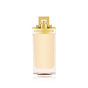 SPPC 디플로마 EDP 100ml