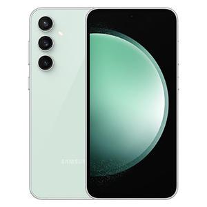 삼성전자 갤럭시 S23FE 256GB 미개봉 새상품