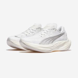 갤러리아 [PUMA] Deviate NITRO 3/PKI30970710