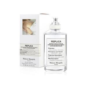 메종 마르지엘라 레이지 선데이 모닝 EDT 100ml +향수공병)