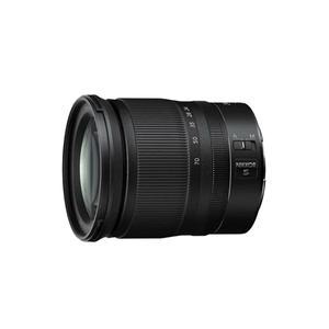 니콘 Z 24-70mm F4 S/정품/표준줌렌즈/컬스