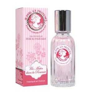 잔느 프로방스 엉마텡 당 라 로즈레 EDP 20ml