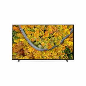 [바로방문쿠폰] [LG] 울트라HD TV 65UR642S0NC [163cm] 스탠드/벽걸이