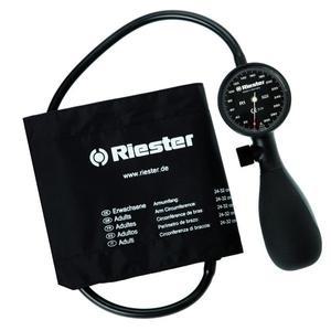 리에스타 R1 고강도 메타혈압계 1250-107/1251-107