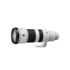 소니 FE 400-800mm F6.3-8 G OSS/SEL400800G/초 망원 줌 렌즈/공식대리점/S