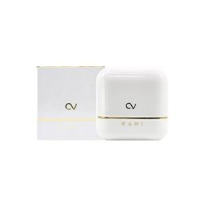 KAHI 가히 캐비어 선스틱 13.5g 샤인 핏 썬스틱 SPF50+ PA++++