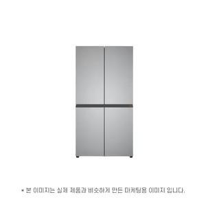 LG전자 오브제컬렉션 T875P141 운송료 상이 (윤슬)