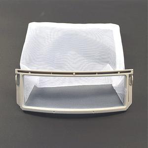 삼성정품 삼성 세탁기 필터천사용모델:SEW-3G102M