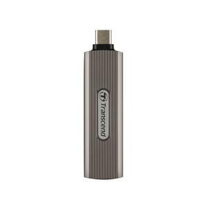 외장SSD ESD330C portable USB3.1 512GB 외장하드 휴대용저장장치 고속전송
