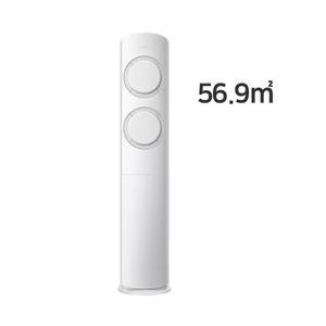 삼성전자 Q9000 AF60F17D11BS 수도권기본설치포함