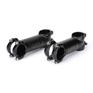 UNO 초경량 자전거 스템 7 도 31.8mm Kalloy King Stems AL7050 60 70 80 90 100 110 120 130mm MTB 도로
