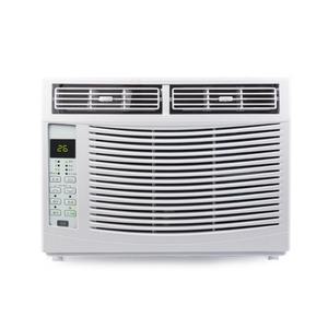 21센추리 CYPW-425R 창문형에어컨 실외기없는 원룸 작은방 창틀 이동식