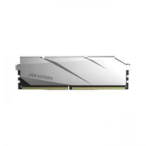 HIKVISION DDR4-3000 U10 Grey (16GB)