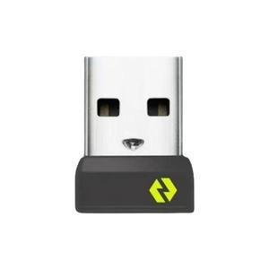 Logitech Mx Keys 미니 키 키보드 마우스 USB 수신기 어댑터용 동글