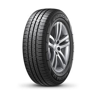 한국타이어 205 70 15 Vantra LT RA18 205/70R15 8PR (장착비별도/전국택배)
