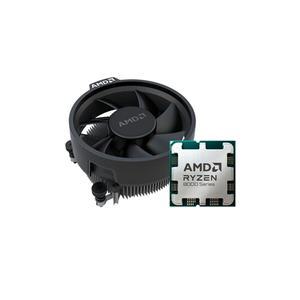 AMD 라이젠5-5세대 8600G (피닉스) (멀티팩(정품))ㅇMMㅇ