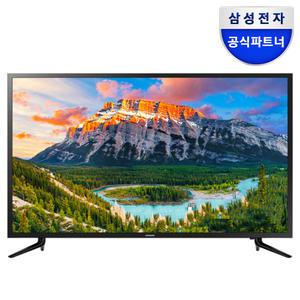 공식인증점 삼성 FHD TV UN43N5020AFXKR 108cm(43) 1등급