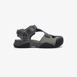 [휠라](신세계 사우스시티)[FILA] 페이토 샌들 (1SM02602G_302)