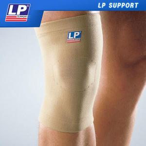 [무릎보호대] LP 951 - KNEE SUPPORT