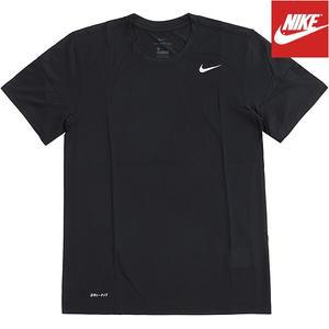 [정품]  레전드 2.0 S/S (718834-010)