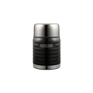 락앤락 웨이브 보온죽통 550ml LHC8027 보온국통