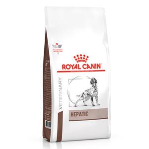 로얄캐닌 독 헤파틱 1.5KG