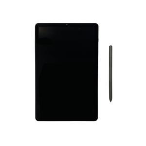 갤럭시탭 S6 Lite(Wi-Fi) SM-P610/64G/그레이