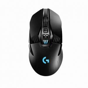 로지텍 코리아 G903 HERO WIRELESS