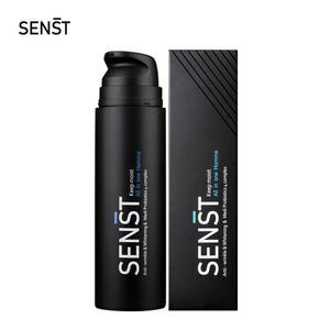 센스트 남성화장품 킵 모이스트 올인원 옴므 150ml