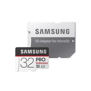 삼성 마이크로 SD카드 Pro 32GB